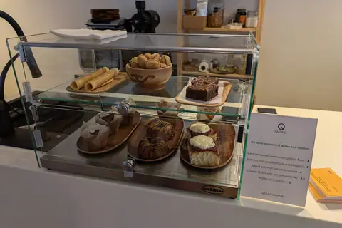 Vida Bakery photo 4